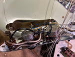 1966 Fender Electric XII (12 String)