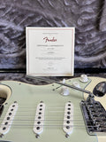 2024 Fender American Professional II GT11 Stratocaster