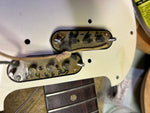 1966 Fender Electric XII (12 String)