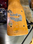 1966 Fender Electric XII (12 String)
