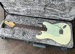 2024 Fender American Professional II GT11 Stratocaster