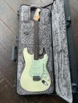 2024 Fender American Professional II GT11 Stratocaster