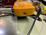 1966 Fender Electric XII (12 String)
