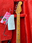 1994 Fender Stratocaster ST58