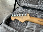 2024 Fender American Professional II GT11 Stratocaster
