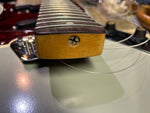 1966 Fender Electric XII (12 String)