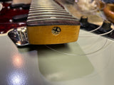 1966 Fender Electric XII (12 String)