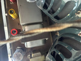 1964 Fender Concert Amp