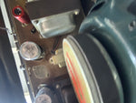 1964 Fender Concert Amp