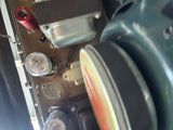 1964 Fender Concert Amp