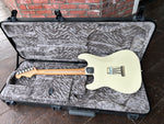 2024 Fender American Professional II GT11 Stratocaster