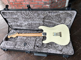 2024 Fender American Professional II GT11 Stratocaster