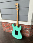 Aria Diamond DM-380