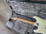 2024 Fender American Professional II GT11 Stratocaster