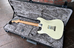 2024 Fender American Professional II GT11 Stratocaster