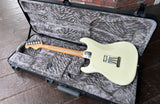 2024 Fender American Professional II GT11 Stratocaster