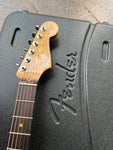 2024 Fender American Professional II GT11 Stratocaster
