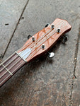 Danelectro 59DC Copper Short Scale Bass