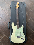 2024 Fender American Professional II GT11 Stratocaster