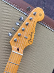 1994 Fender Stratocaster ST58