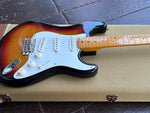 1994 Fender Stratocaster ST58