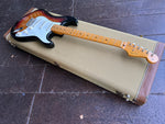 1994 Fender Stratocaster ST58