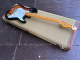 1994 Fender Stratocaster ST58