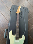 2024 Fender American Professional II GT11 Stratocaster