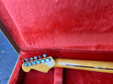 1994 Fender Stratocaster ST58