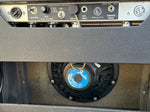 1974 Fender Princeton