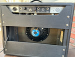 1974 Fender Princeton