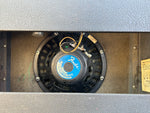 1974 Fender Princeton