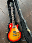 Burny Super Grade