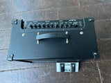 Katana 50 MK II with Footswitch