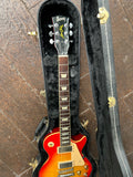 Burny Super Grade
