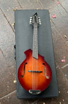 1998 Breedlove Cascade Mandolin