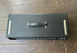 Mesa Boogie Heartbreaker Tube Head