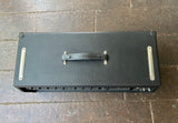 Mesa Boogie Heartbreaker Tube Head