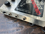 Electro Harmonix The Clone Theory