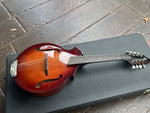 1998 Breedlove Cascade Mandolin