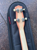 Danelectro Longhorn Bass