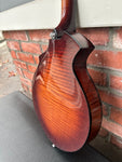 1998 Breedlove Cascade Mandolin