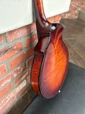 1998 Breedlove Cascade Mandolin