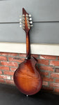 1998 Breedlove Cascade Mandolin