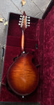 1998 Breedlove Cascade Mandolin