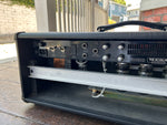 Mesa Boogie Heartbreaker Tube Head