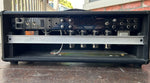 Mesa Boogie Heartbreaker Tube Head