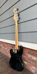 2007 Fender Precision Bass