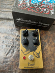 EarthQuaker Devices Hoof Hybrid Fuzz