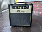 Bugera V5-INFINIUM 5W 1x8 Guitar 5W Combo